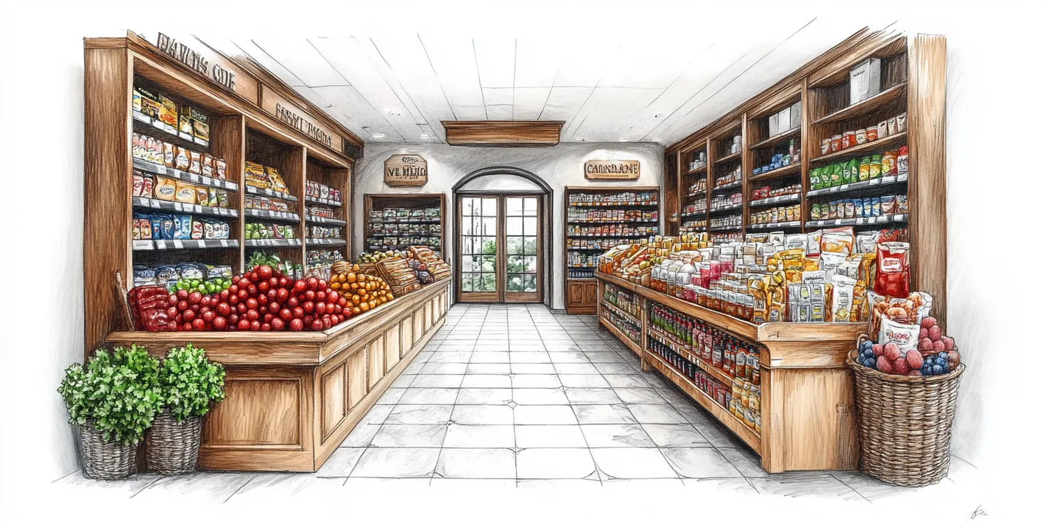 Co to jest franczyza i na czym polega?