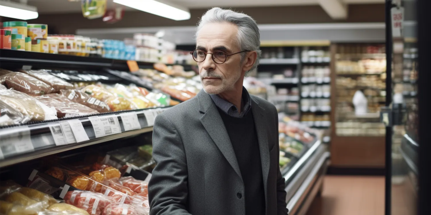 Co to jest franczyza redukcyjna?