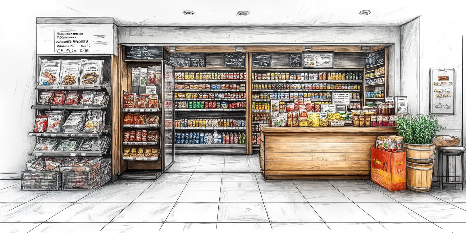 Co to jest franczyza w ubezpieczeniach?