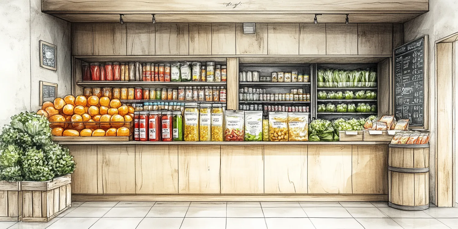 Co to jest franczyza?