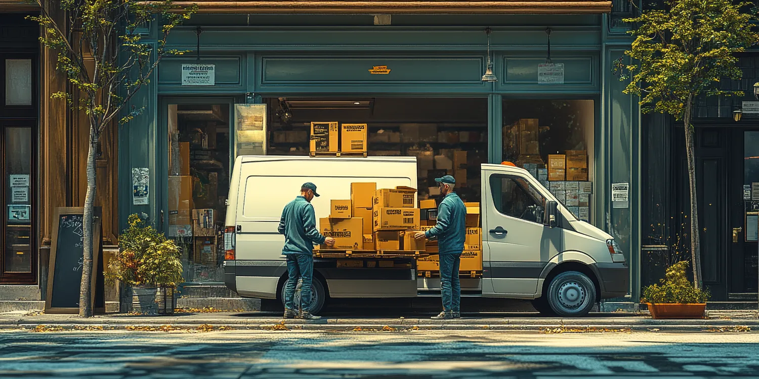 Co to jest praca najemna za granicą?