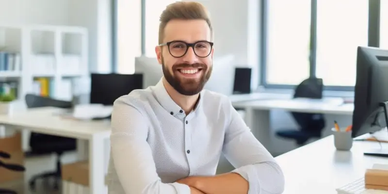 Co to kredyty hipoteczne?