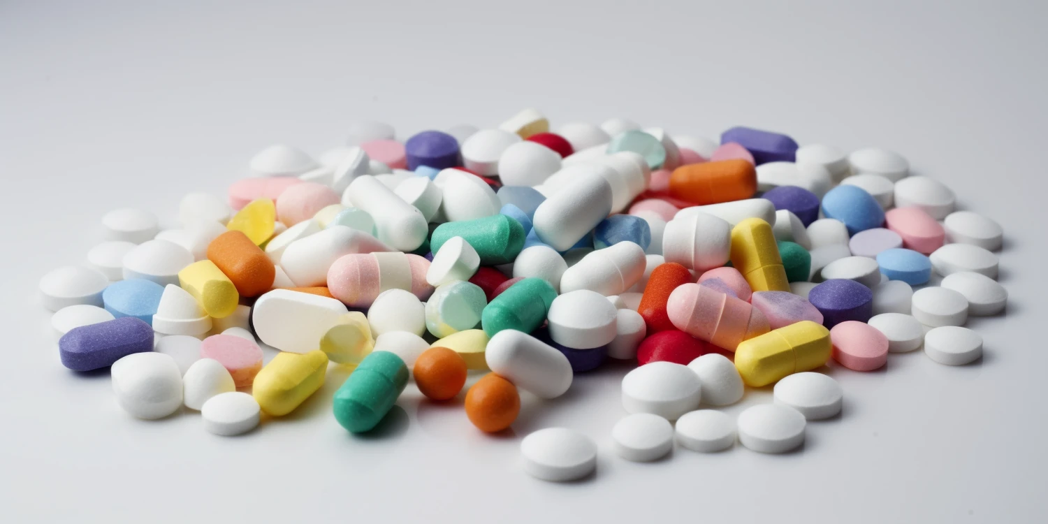 Co wykrywa test na narkotyki?