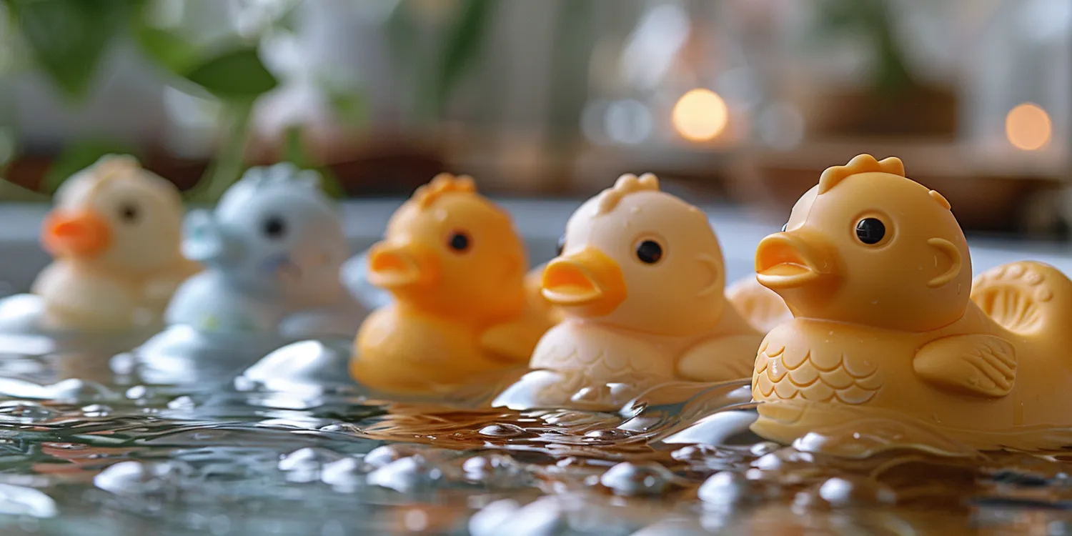 Co zrobić dla dzieci na urodziny?