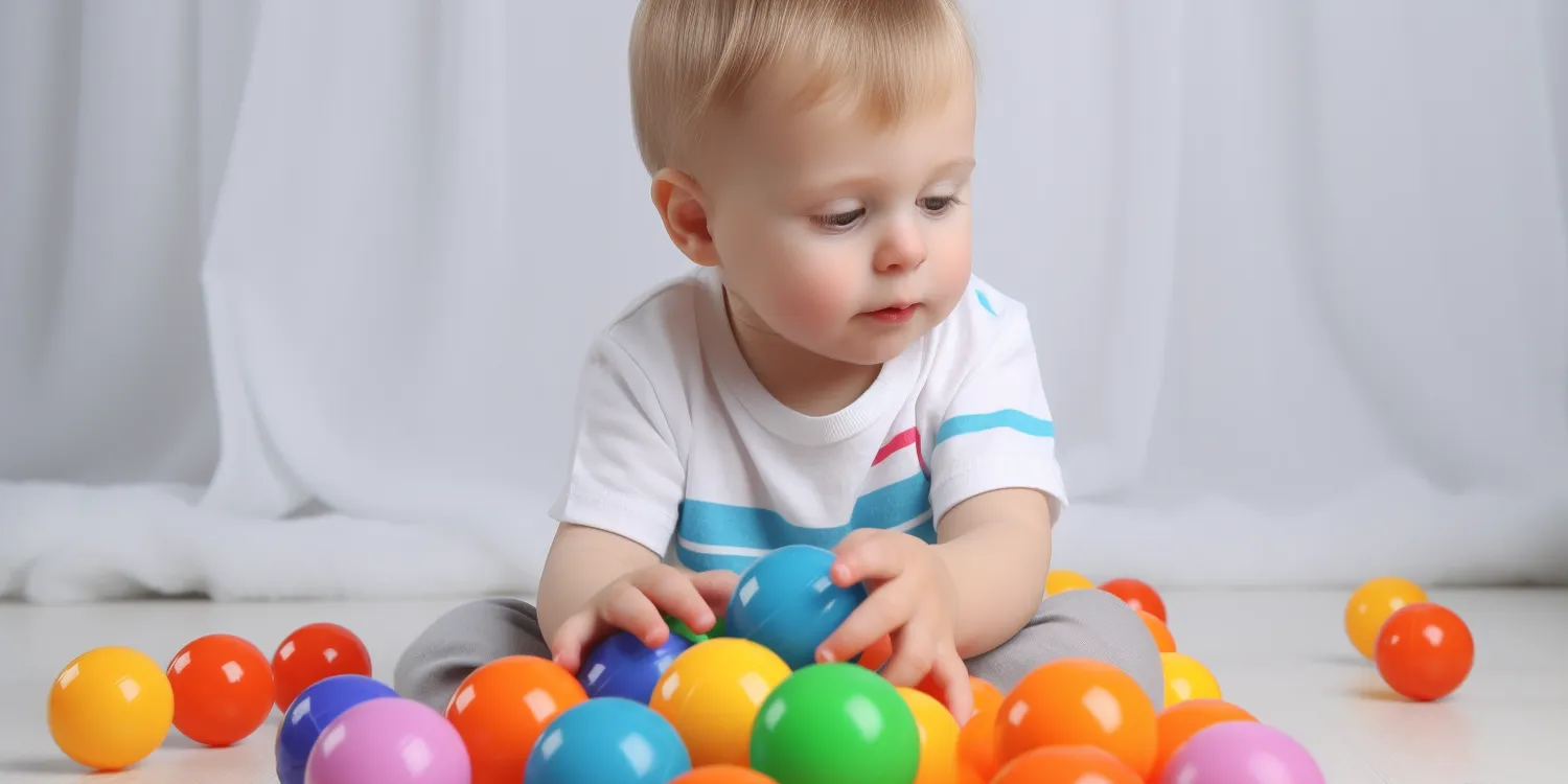 Co zrobic do jedzenia dla dzieci na urodziny?