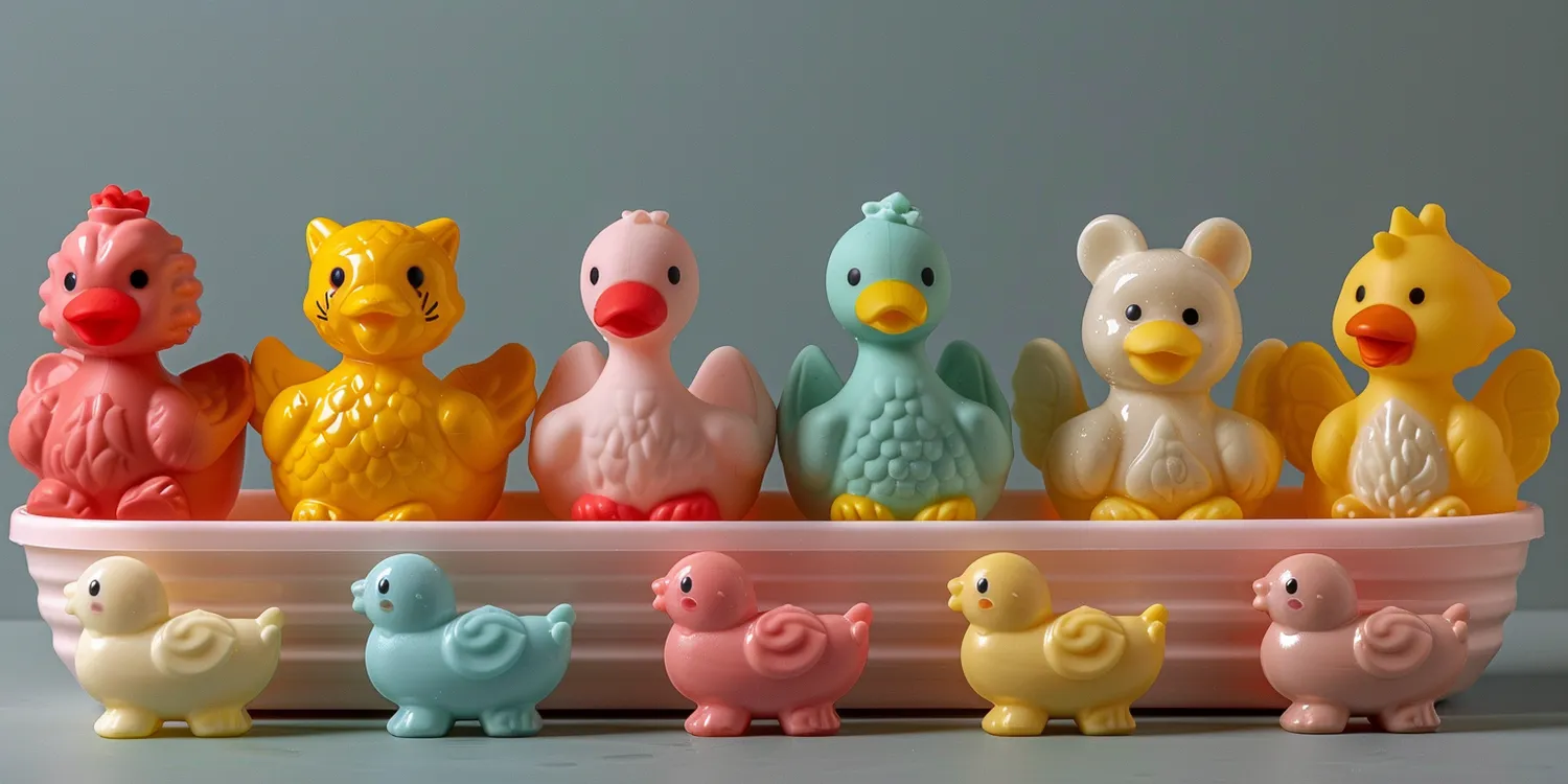 Co zrobić do jedzenia na urodziny dla dzieci?