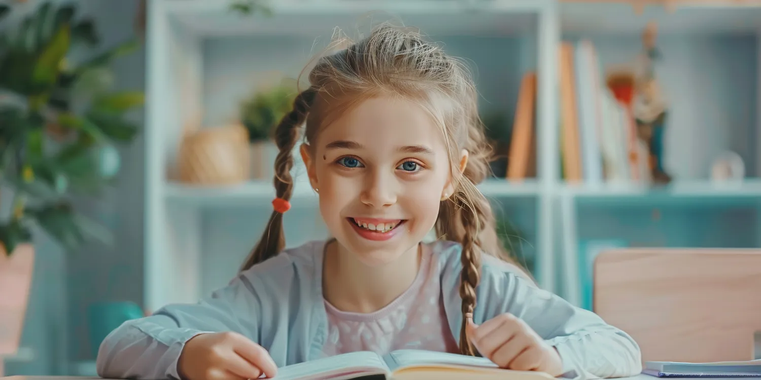 Co zrobic do jedzenia na urodziny dla dzieci?