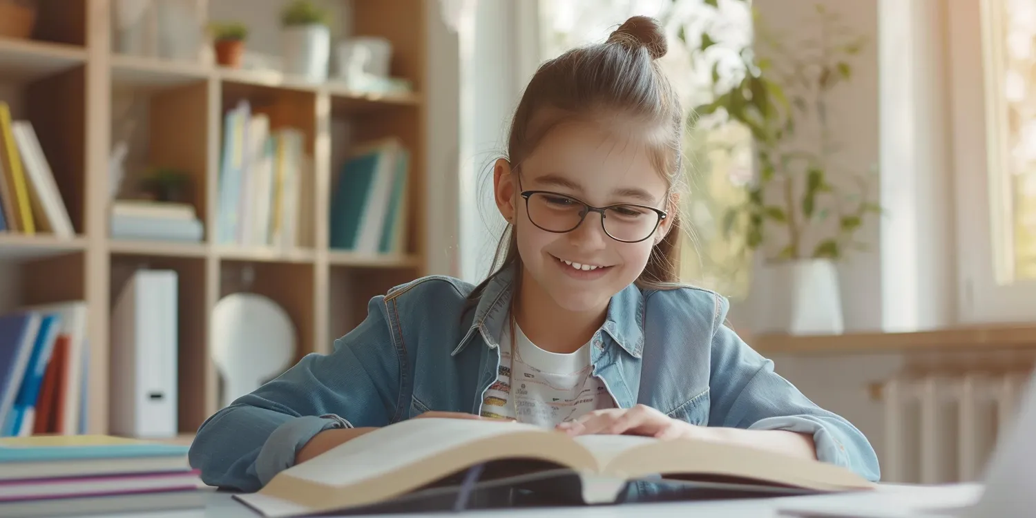 Co zrobic na urodziny dla dzieci?