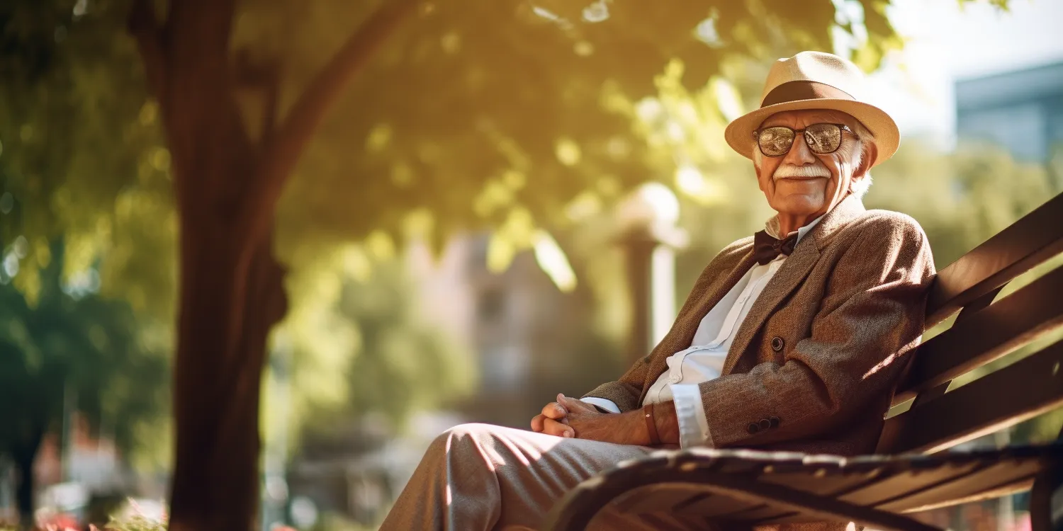 Czas wolny opiekunek w Niemczech