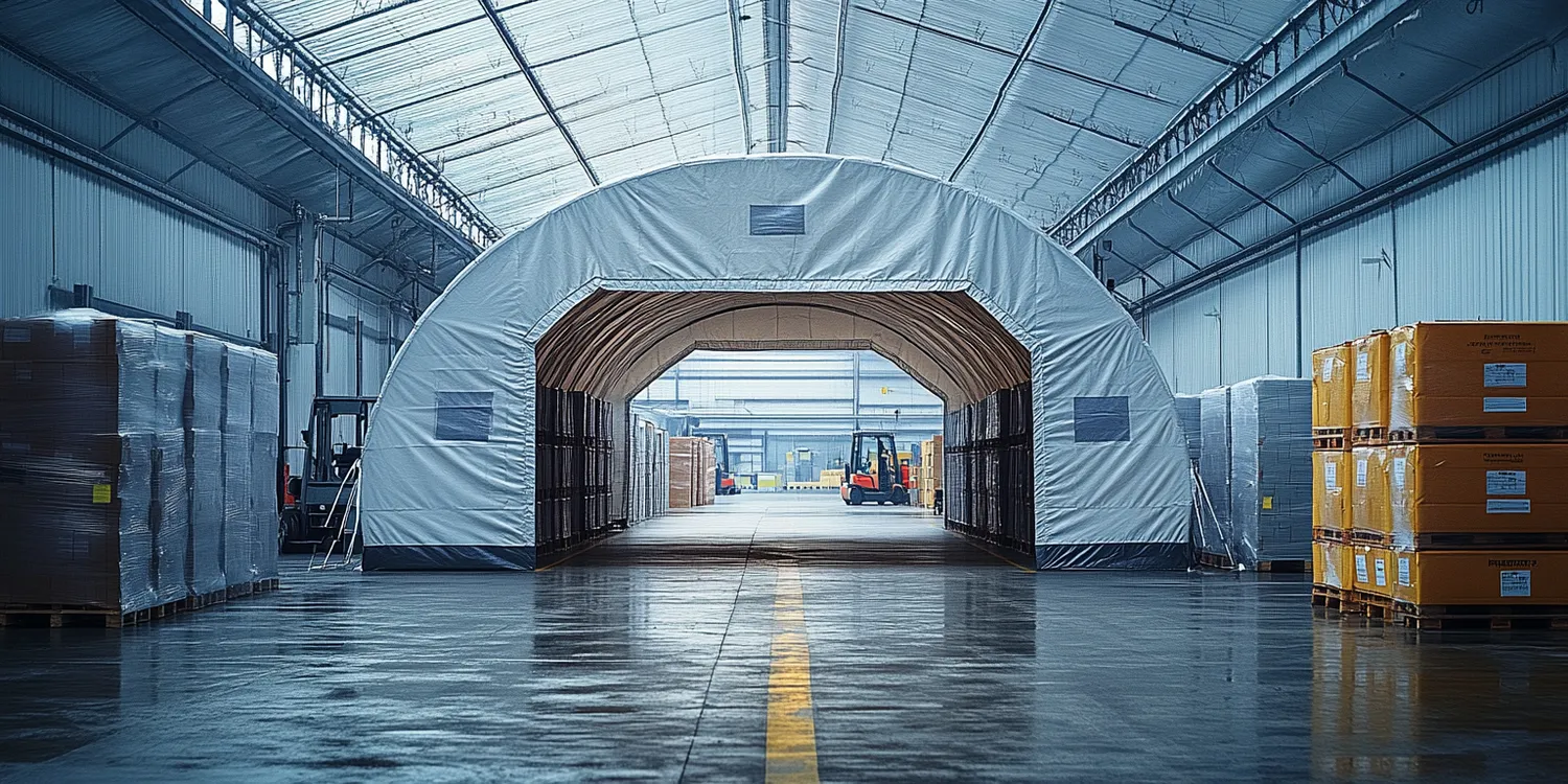 Części do wózków widłowych Kłodzko