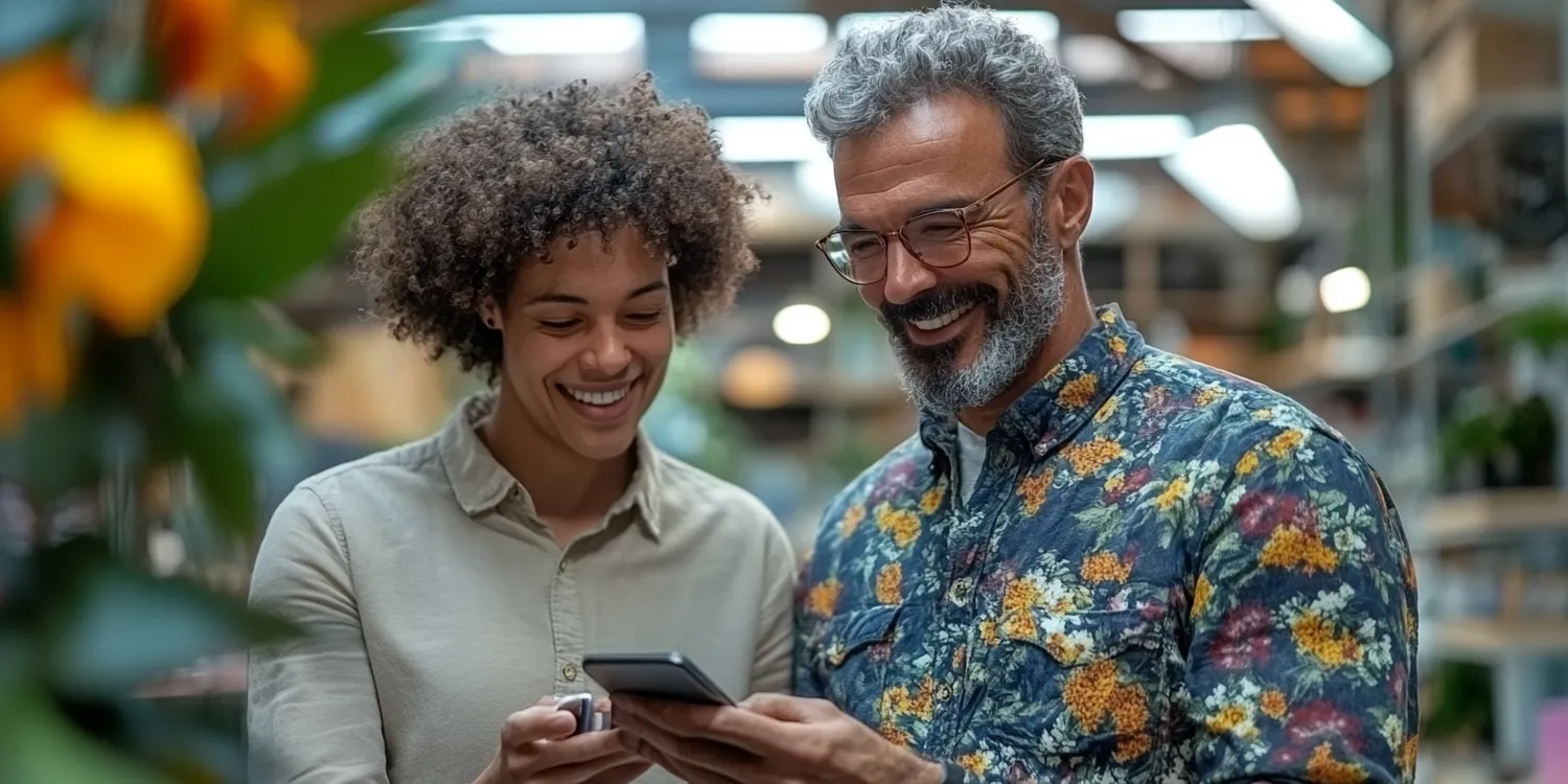 Czy lombard przyjmie telefon na abonament?