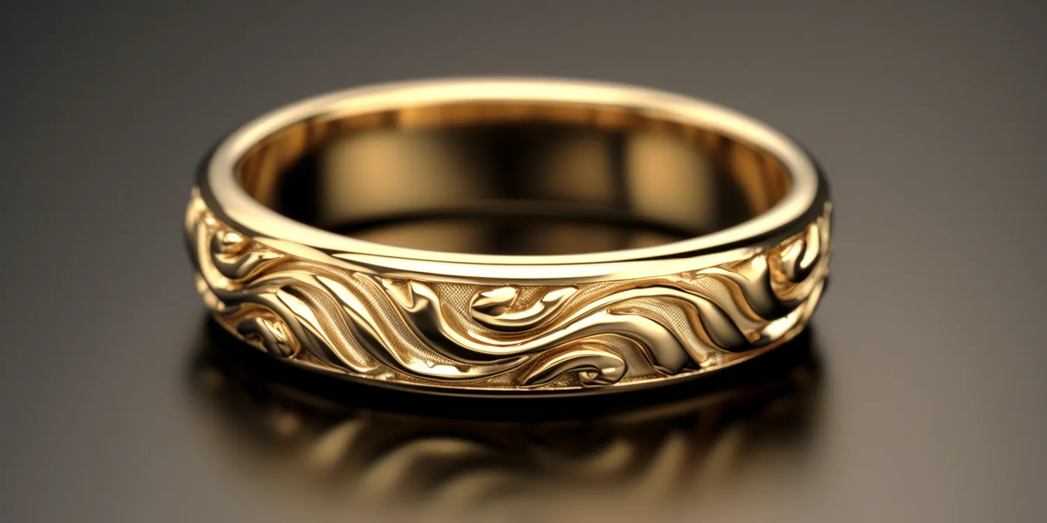 Czy można sprzedać złoto bez próby?