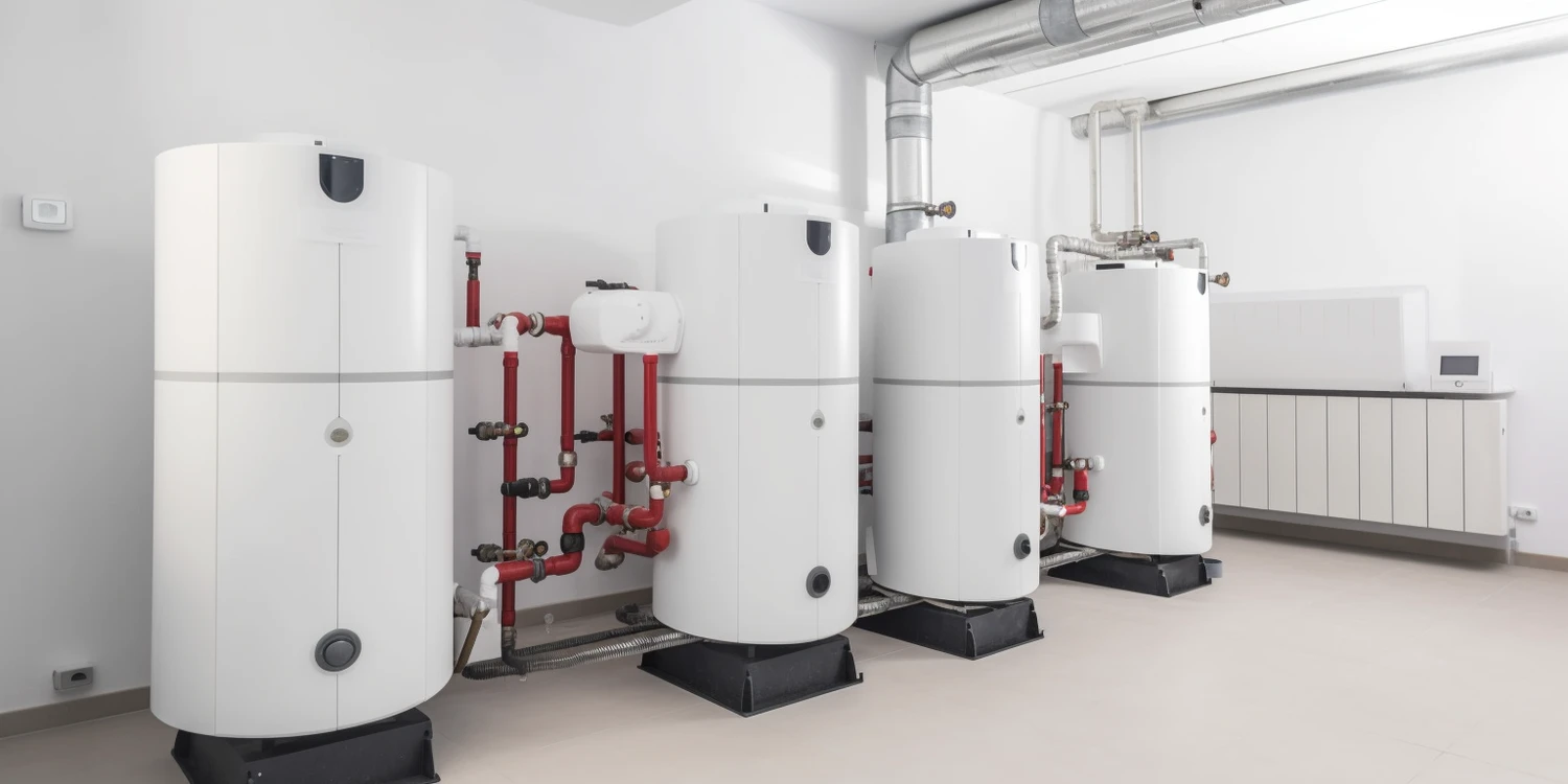 Czy pompy ciepła są opłacalne?