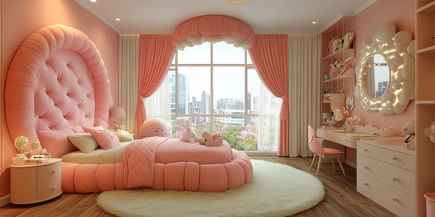 Czym wykończyć łuk drzwiowy aranżacja wnętrz?