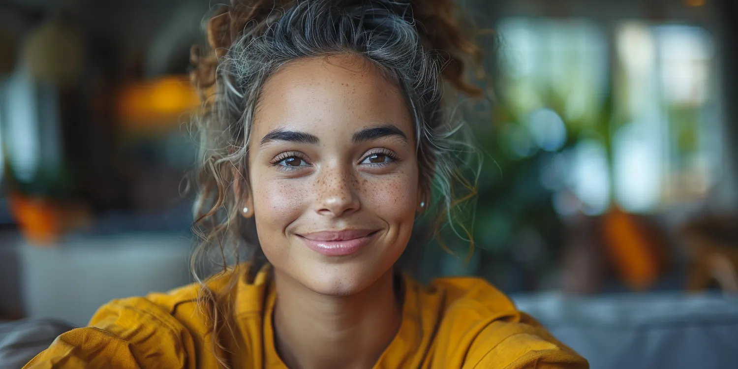 Dlaczego warto zostać opiekunem osób starszych?