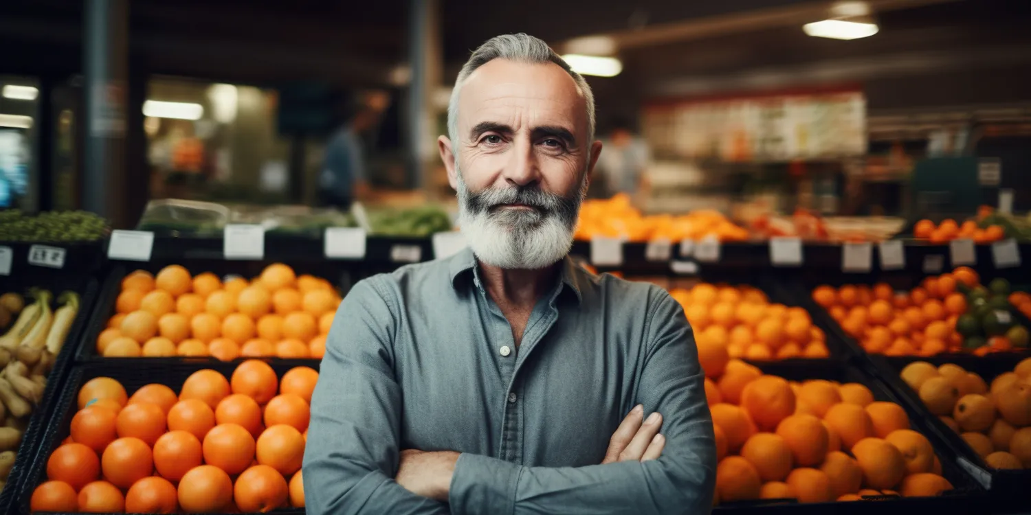 Franczyza co najlepiej otworzyć?