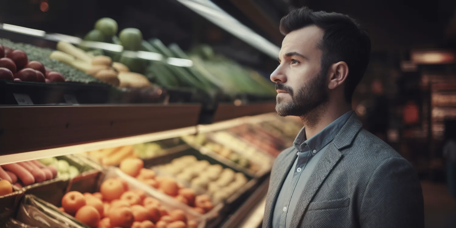 Franczyza co sie oplaca?