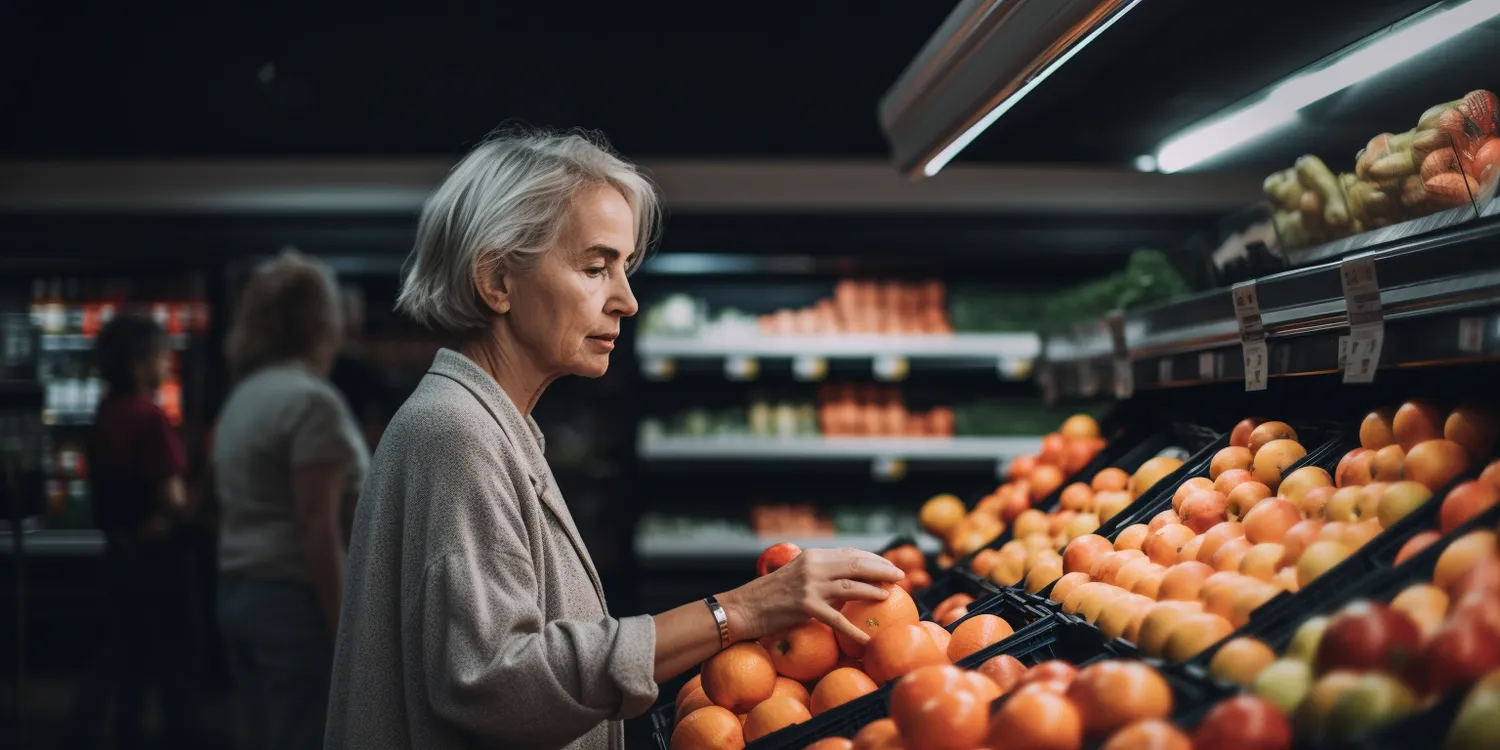 Franczyza co się opłaca?