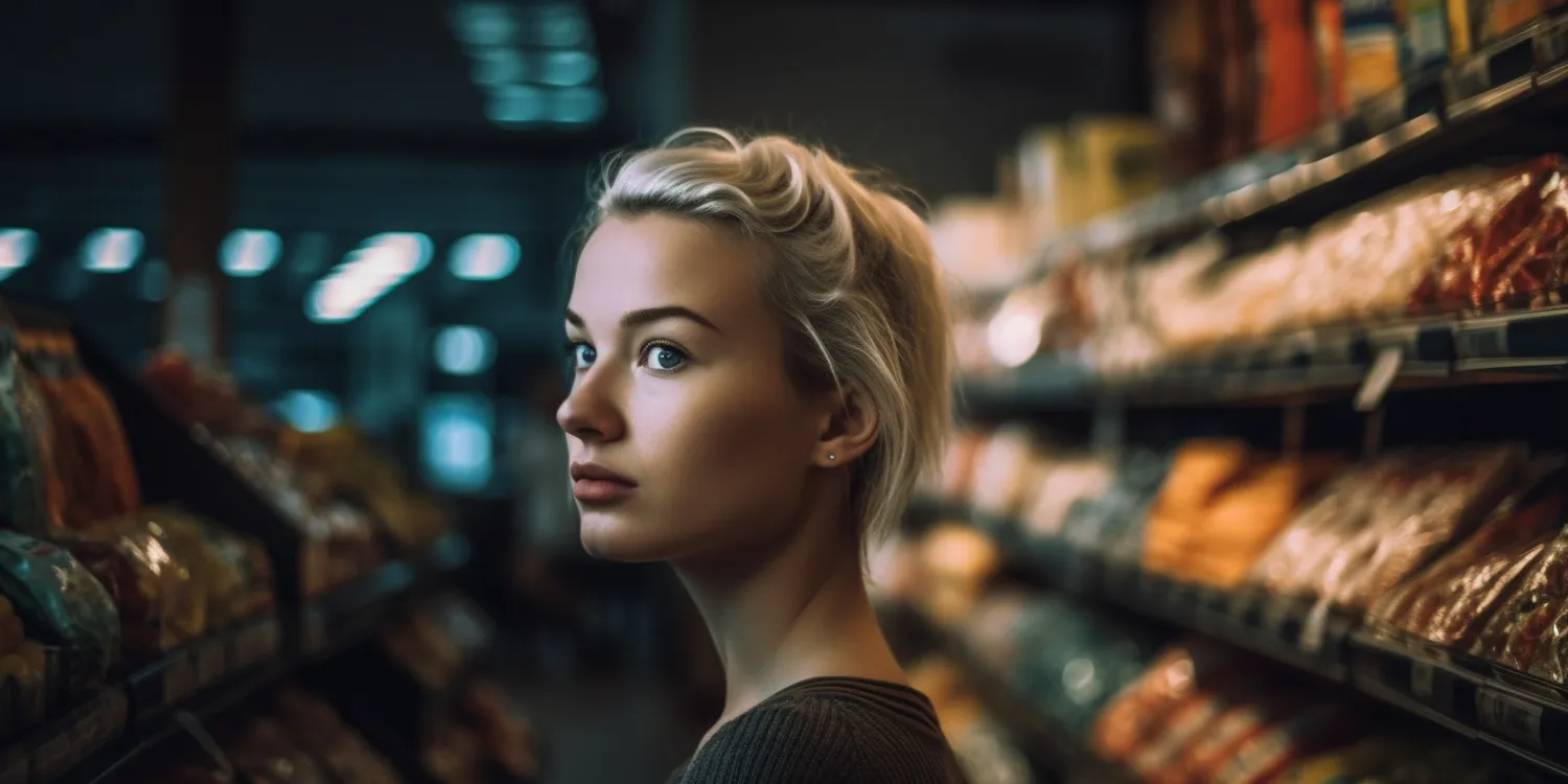 Franczyza co wybrać?