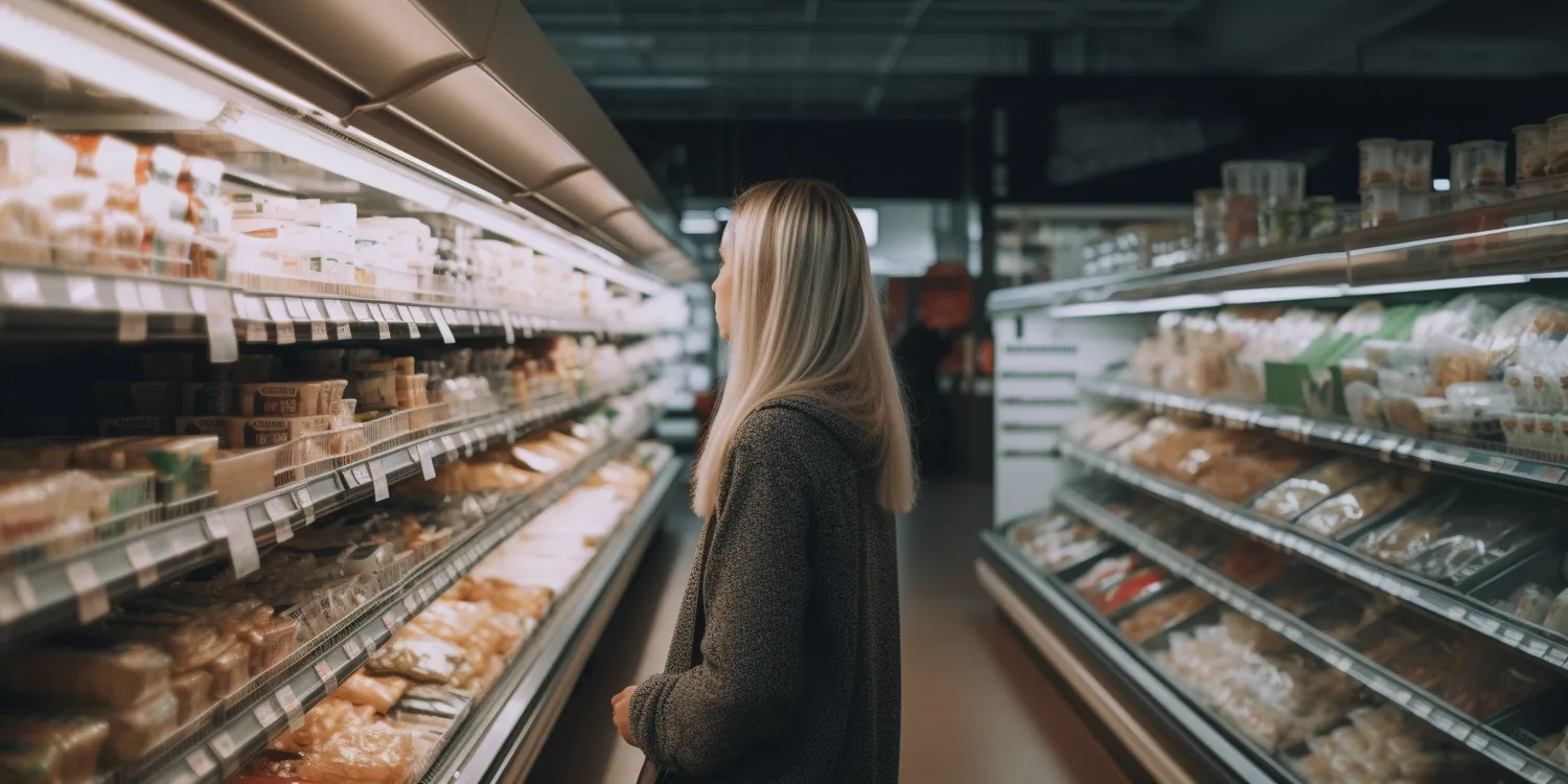 Franczyza na co zwracać uwagę?