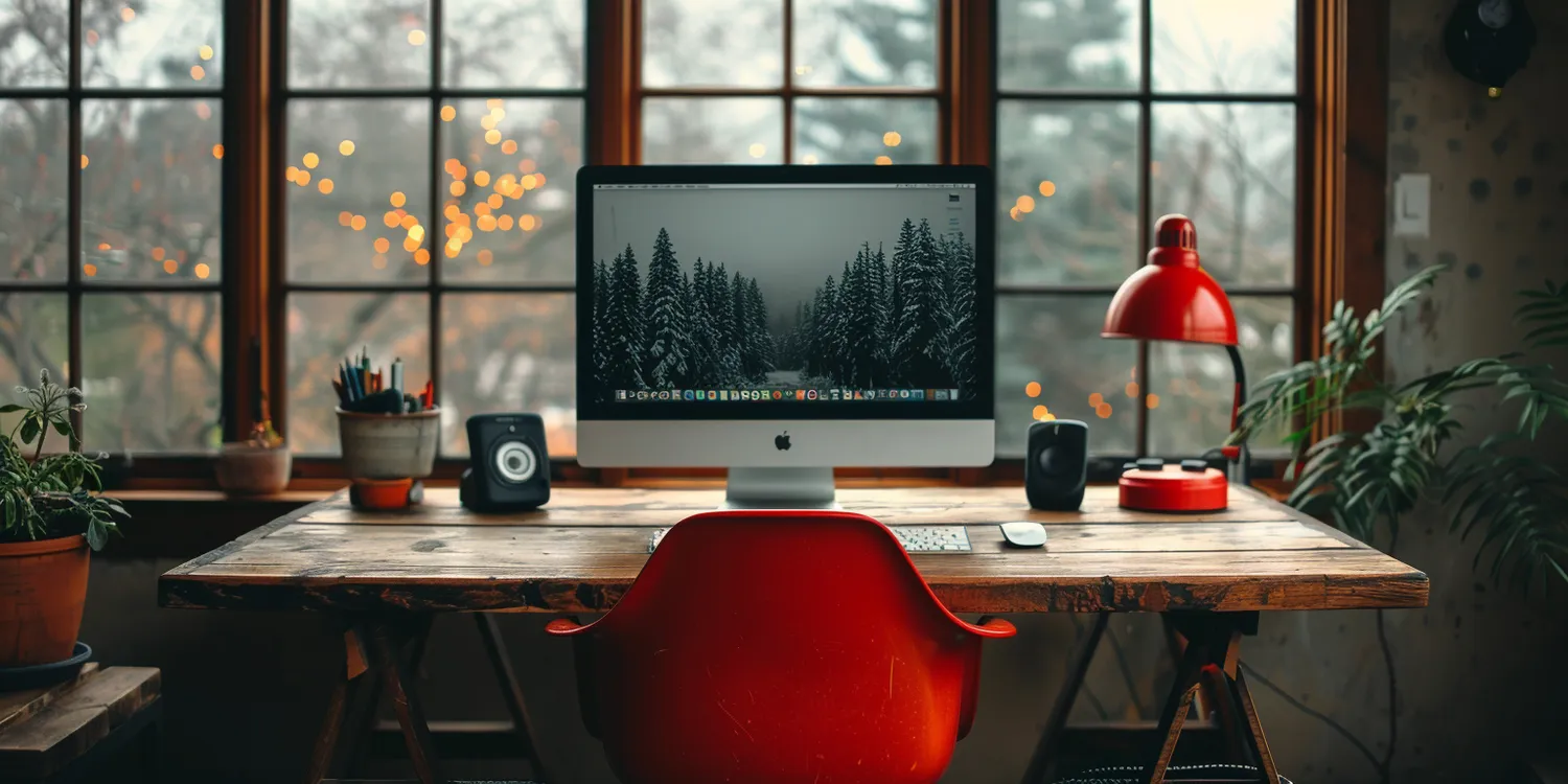 Gdzie jest praca za granicą?