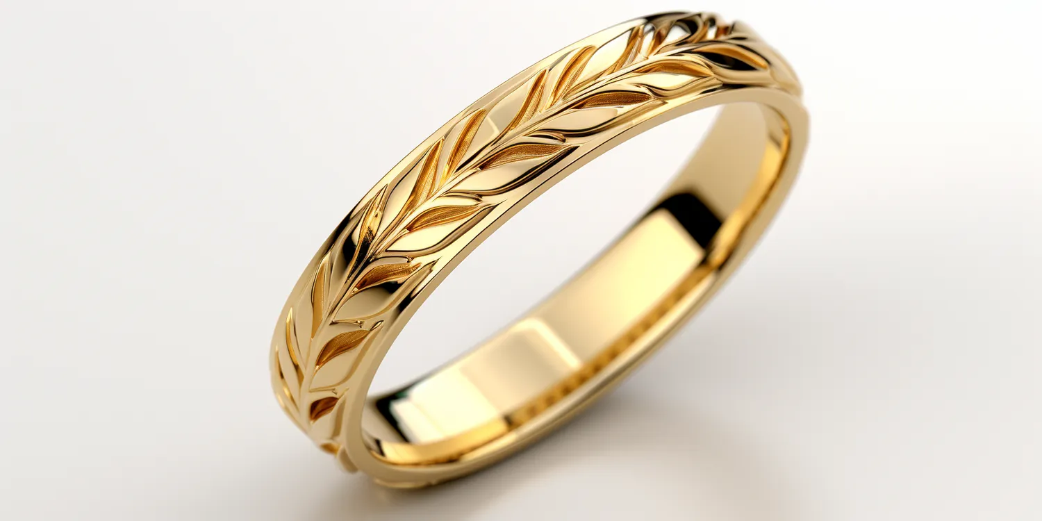 Gdzie mogę sprzedać złoto inwestycyjne?