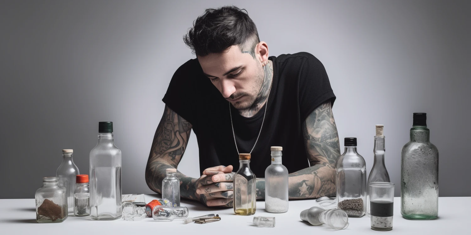 Gdzie mozna zrobic test na narkotyki?