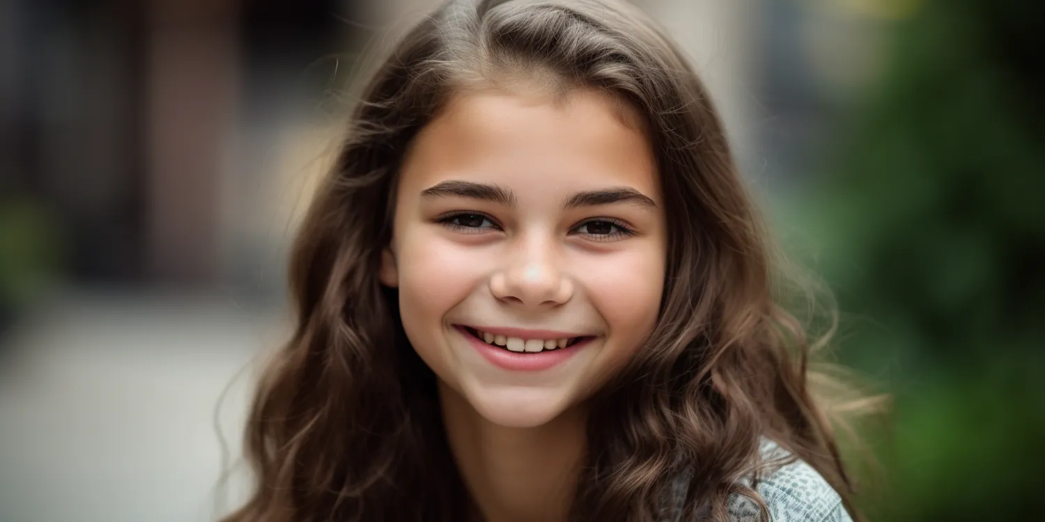 Gdzie mozna zrobic urodziny dla dzieci?