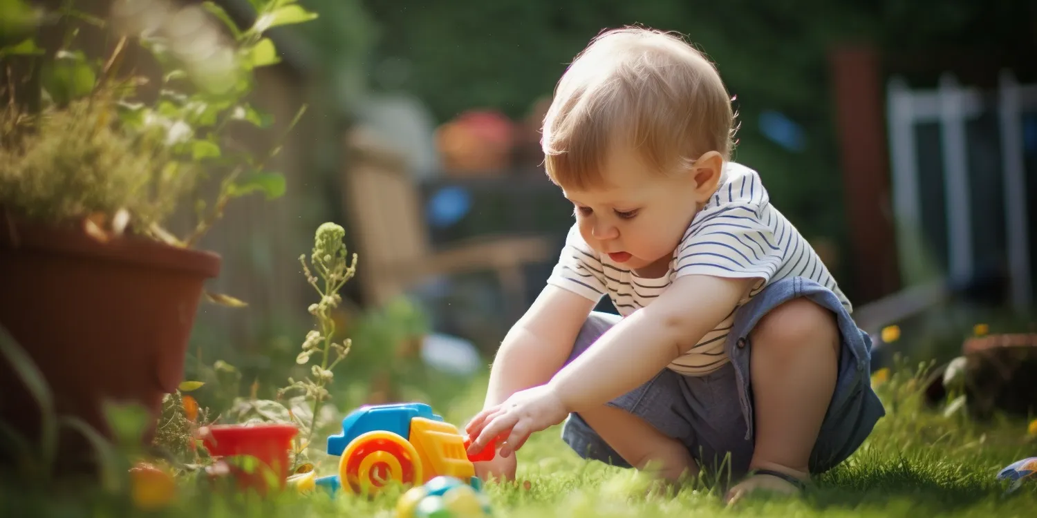 Gdzie można zrobić urodziny dla dzieci?