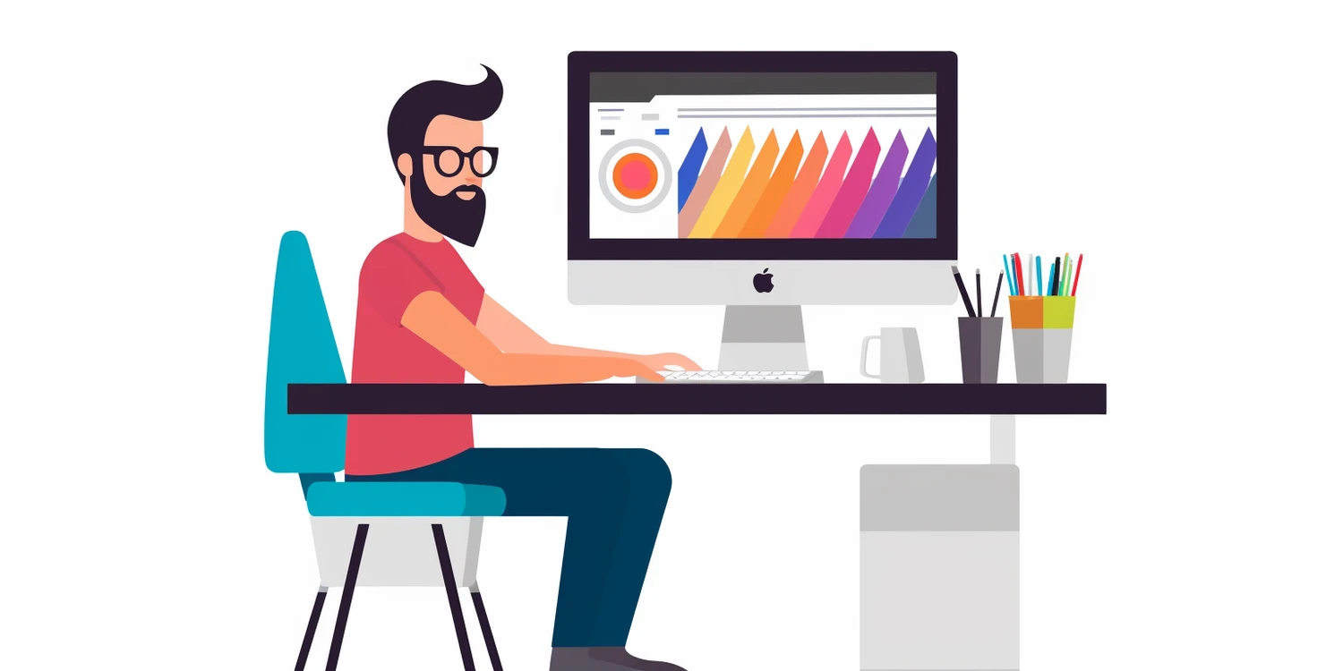 Gdzie najlepsza praca za granicą?