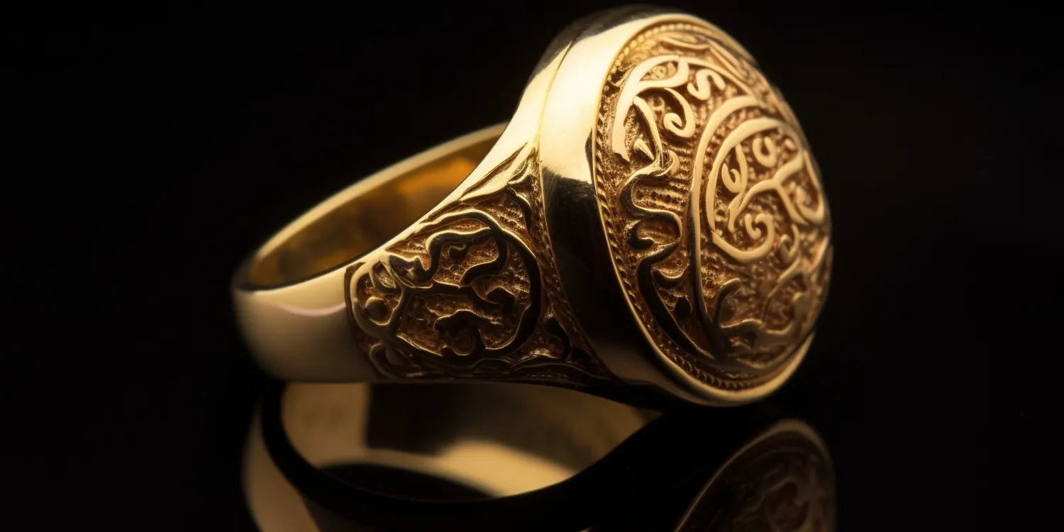 Gdzie sprzedać złoto sztabki?