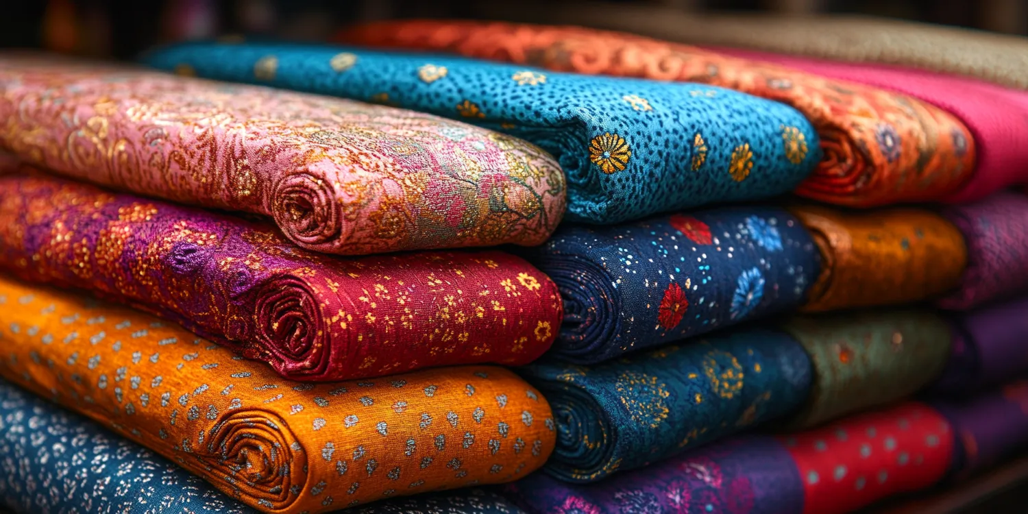 Gdzie sprzedać złoto w UK?