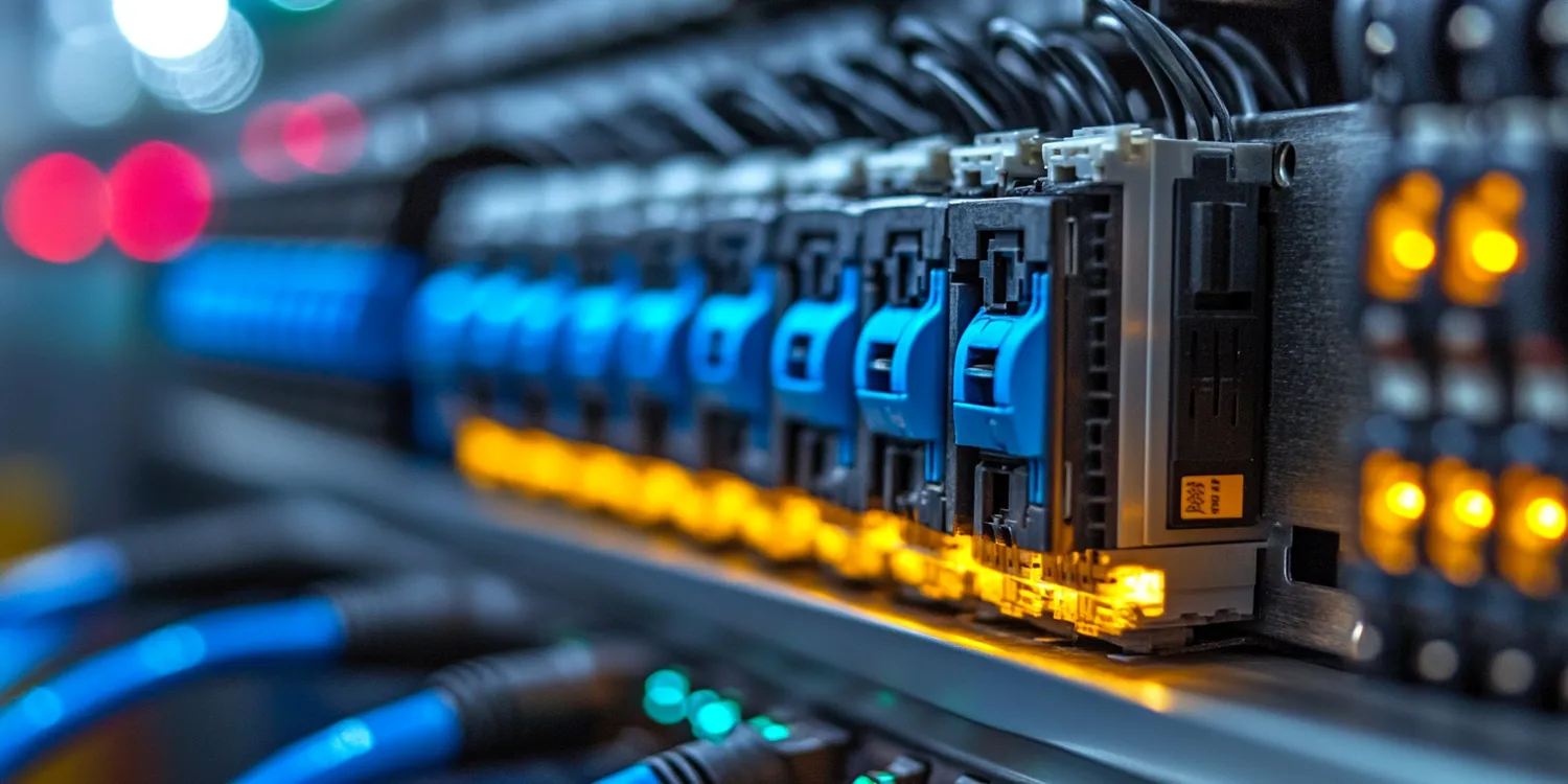 Ile bierze elektryk?