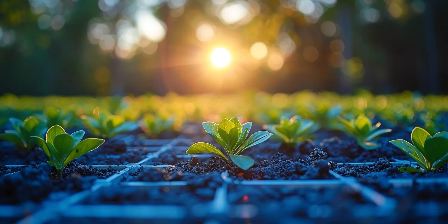 Ile kosztują panele fotowoltaiczne 10 kw?
