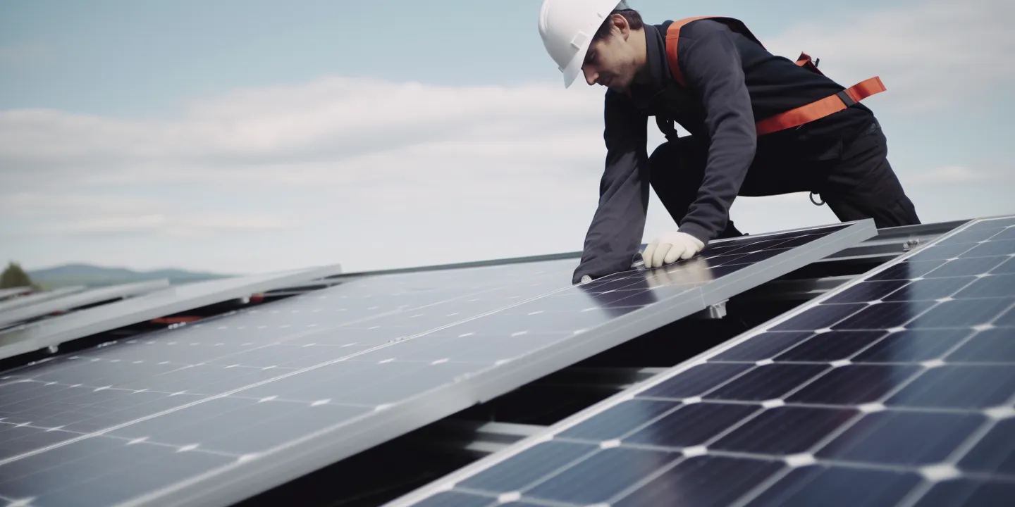 Ile kosztują panele fotowoltaiczne?