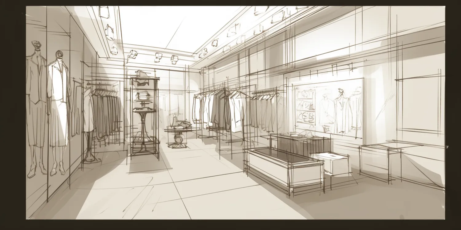 Ile kosztuje aranżacja wnętrz?