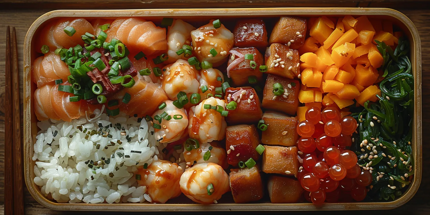 Ile kosztuje catering dietetyczny na miesiąc?