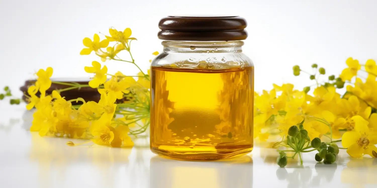 Ile kosztuje miód akacjowy?