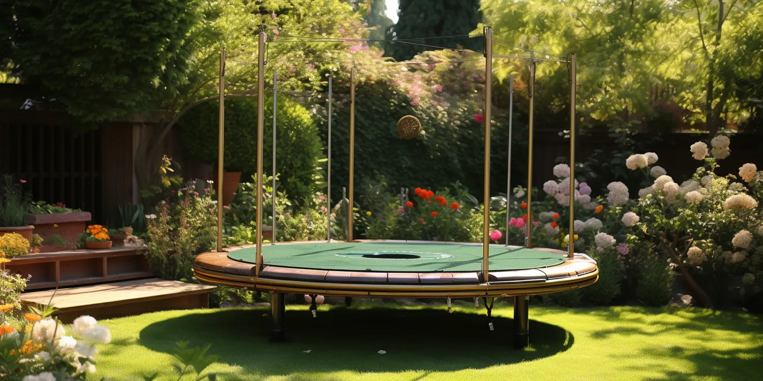 Ile kosztuje trawa z rolki?