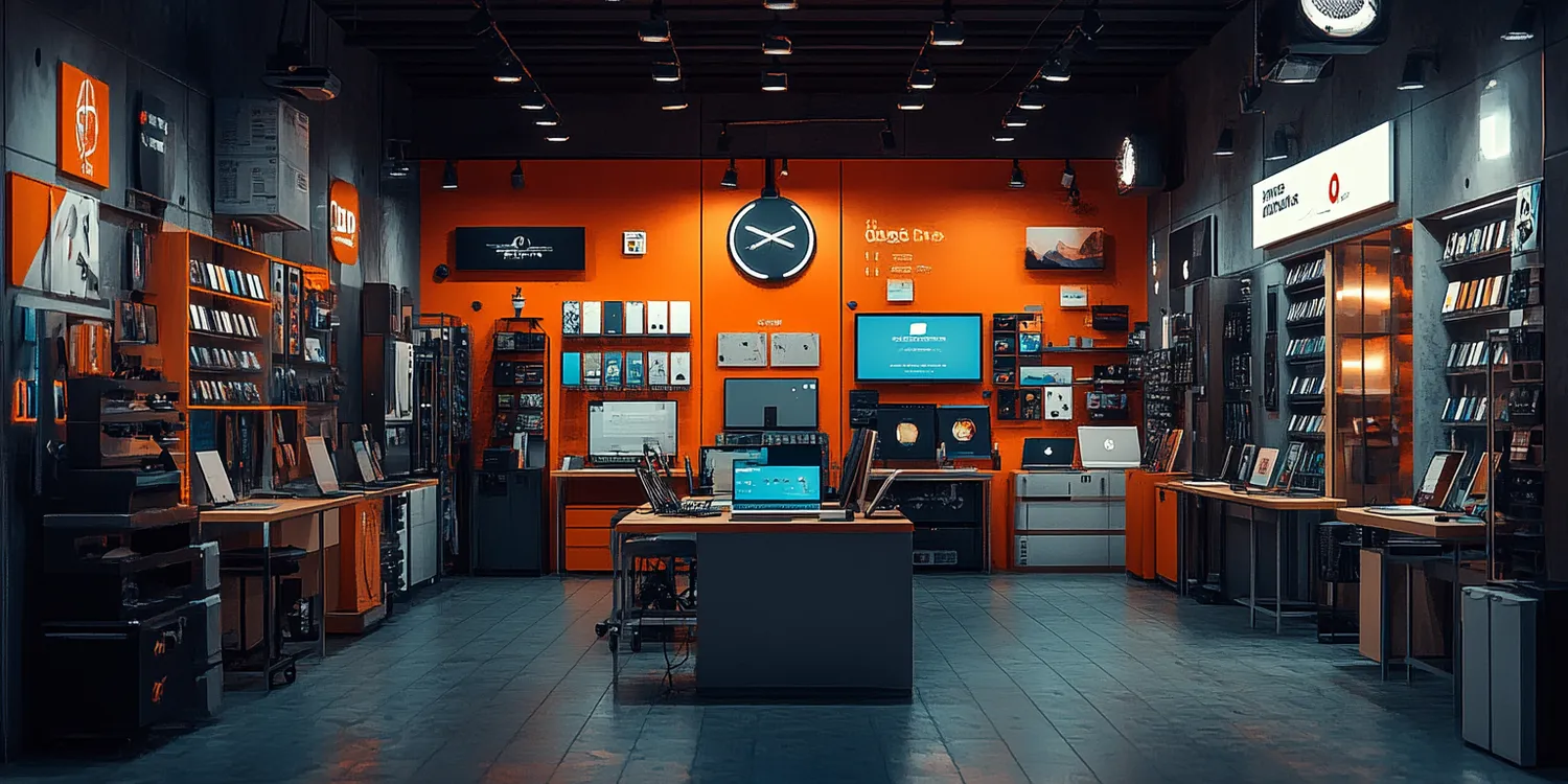 Ile lombard bierze prowizji?