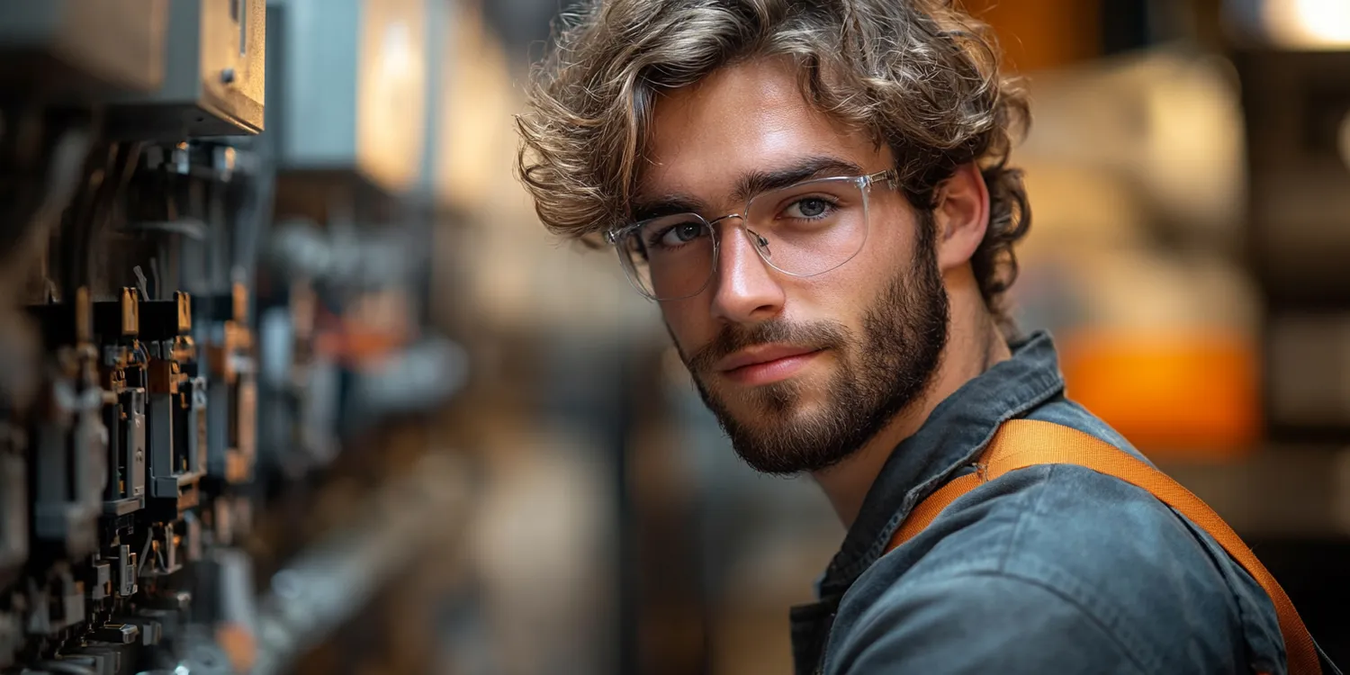 Ile teraz bierze elektryk od punktu?