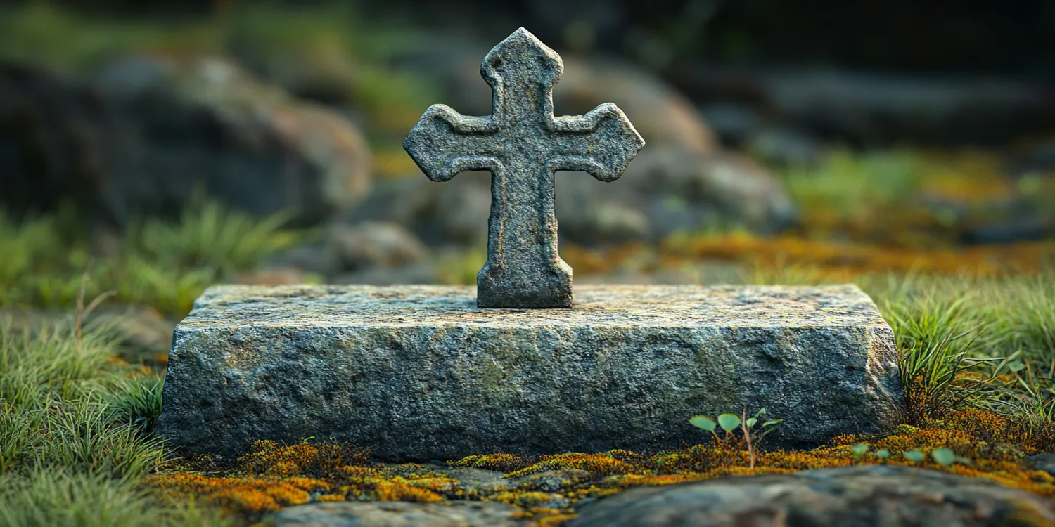 Ile ukorzenia sie trawa z rolki?