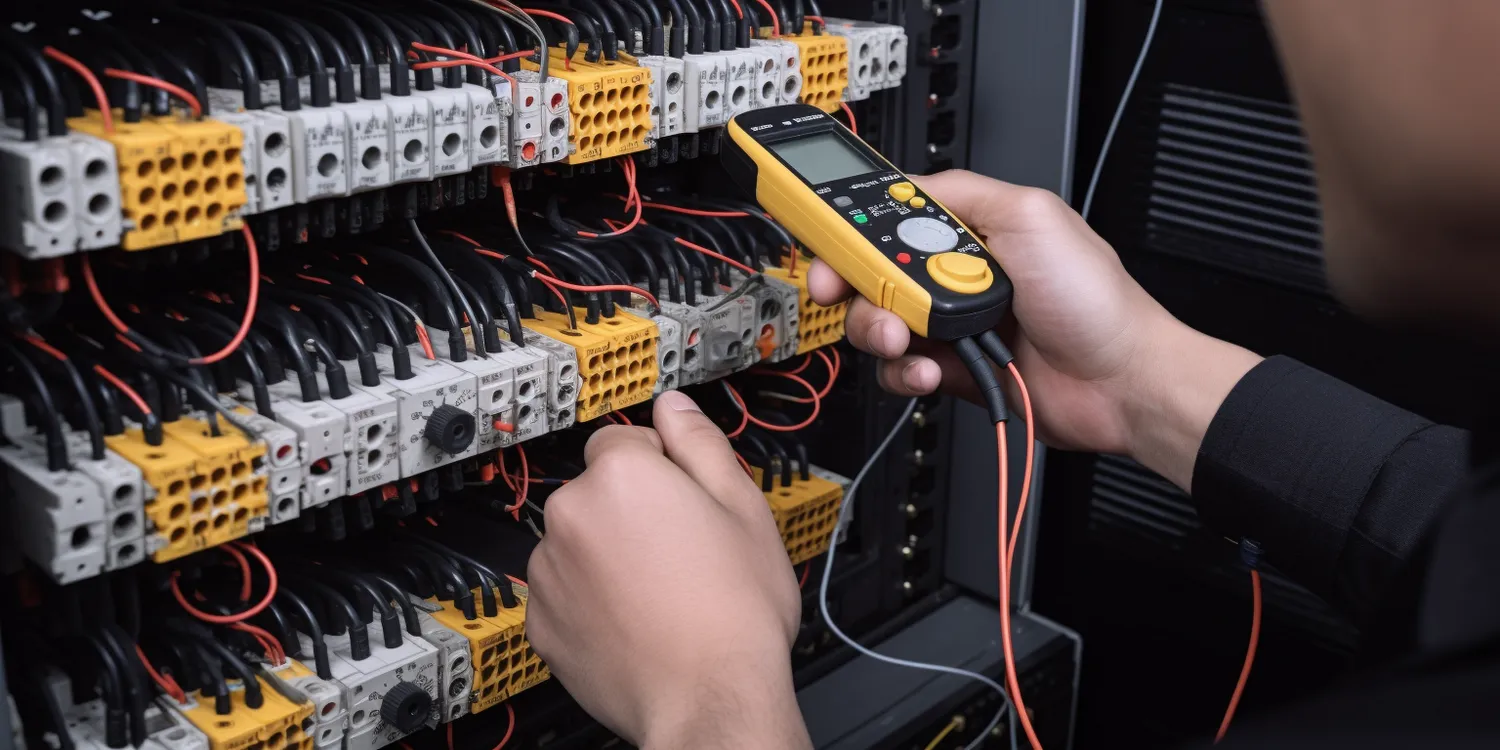 Ile zarabia elektryk na kopalni?