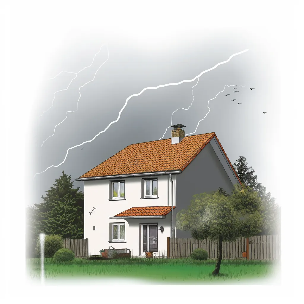 Ile zarabia elektryk w Danii?