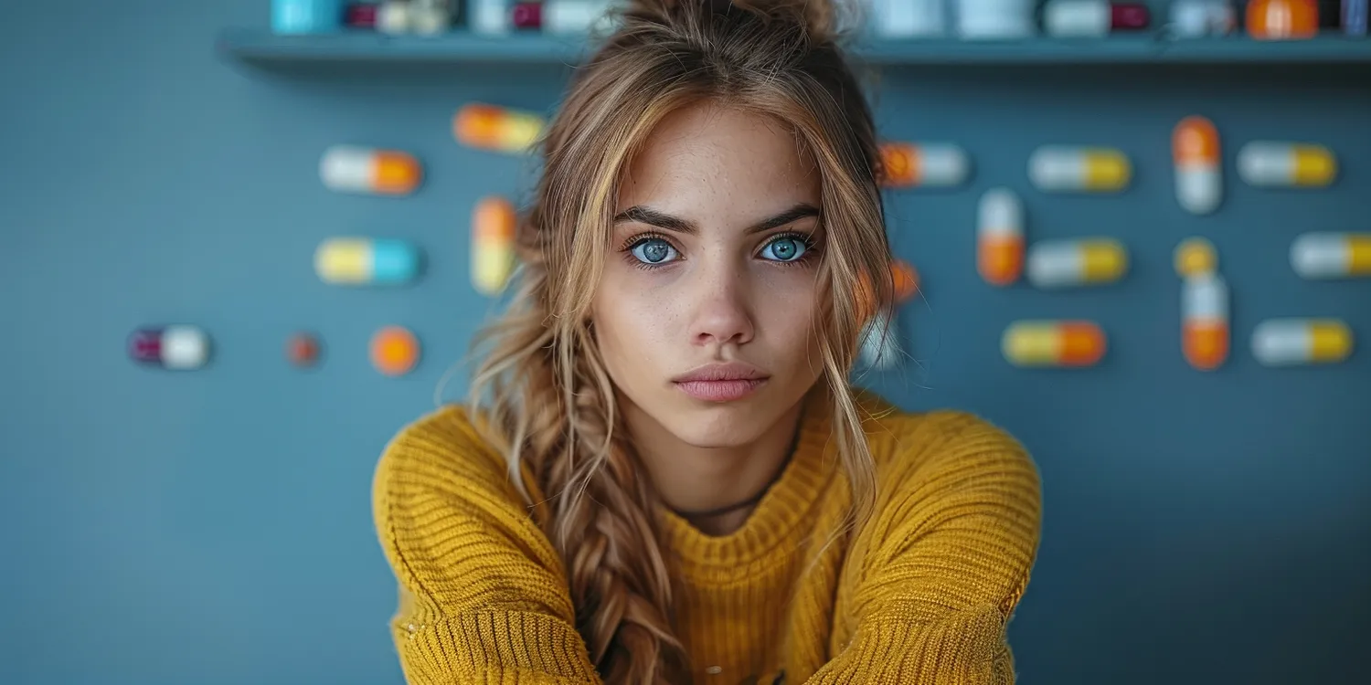 Jak działają narkotyki marihuana online?