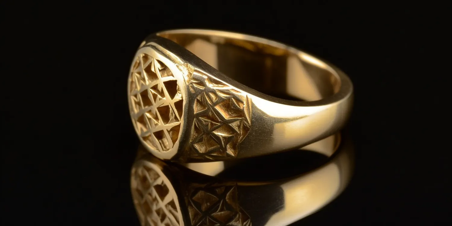 Jak kupić złoto w NBP?