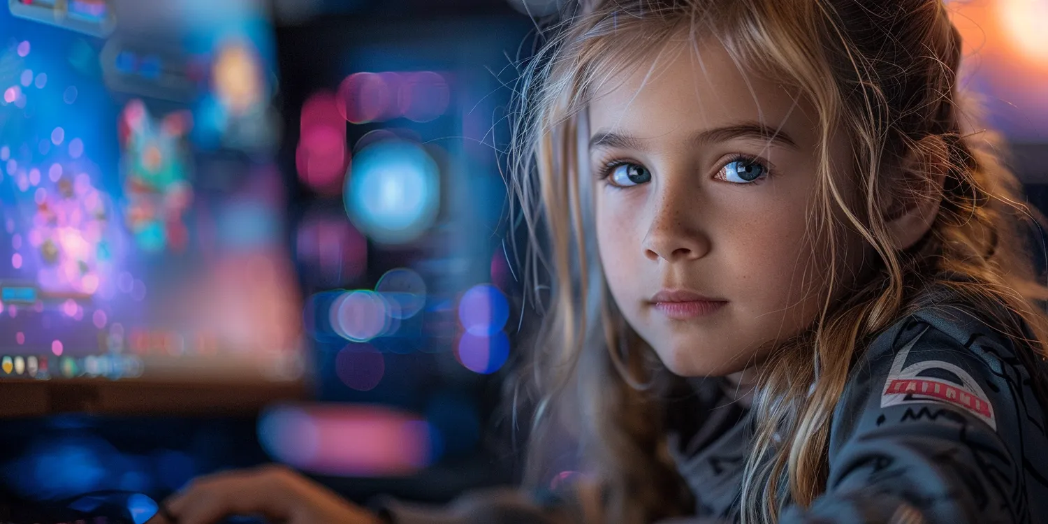 Jak napisać zaproszenie na urodziny po angielsku dla dzieci?