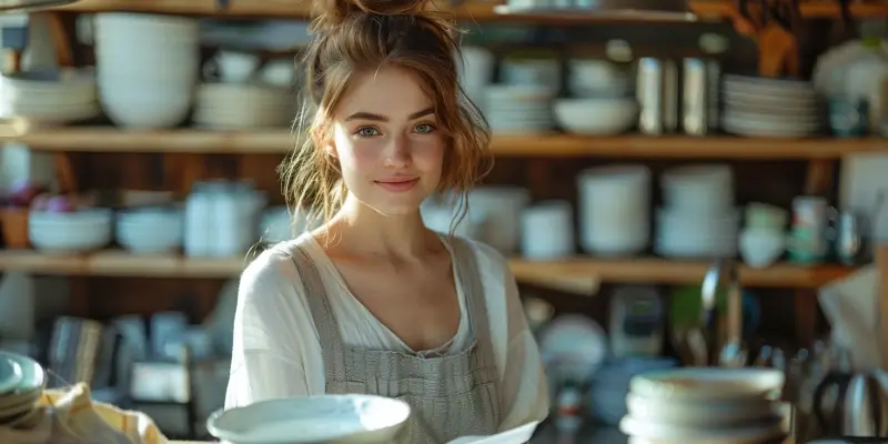 Jak przygotować się do przeprowadzki do Anglii?