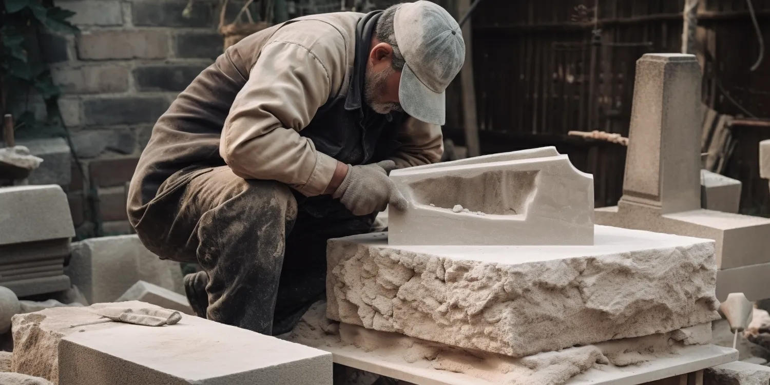 Jak rozliczyć praca za granicą?