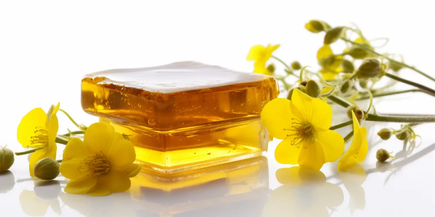 Jak spożywać miód akacjowy?